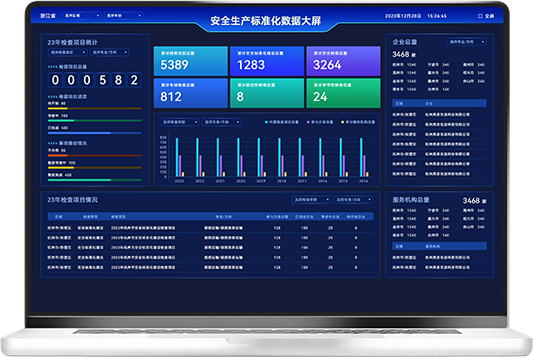 ϵͳ�������