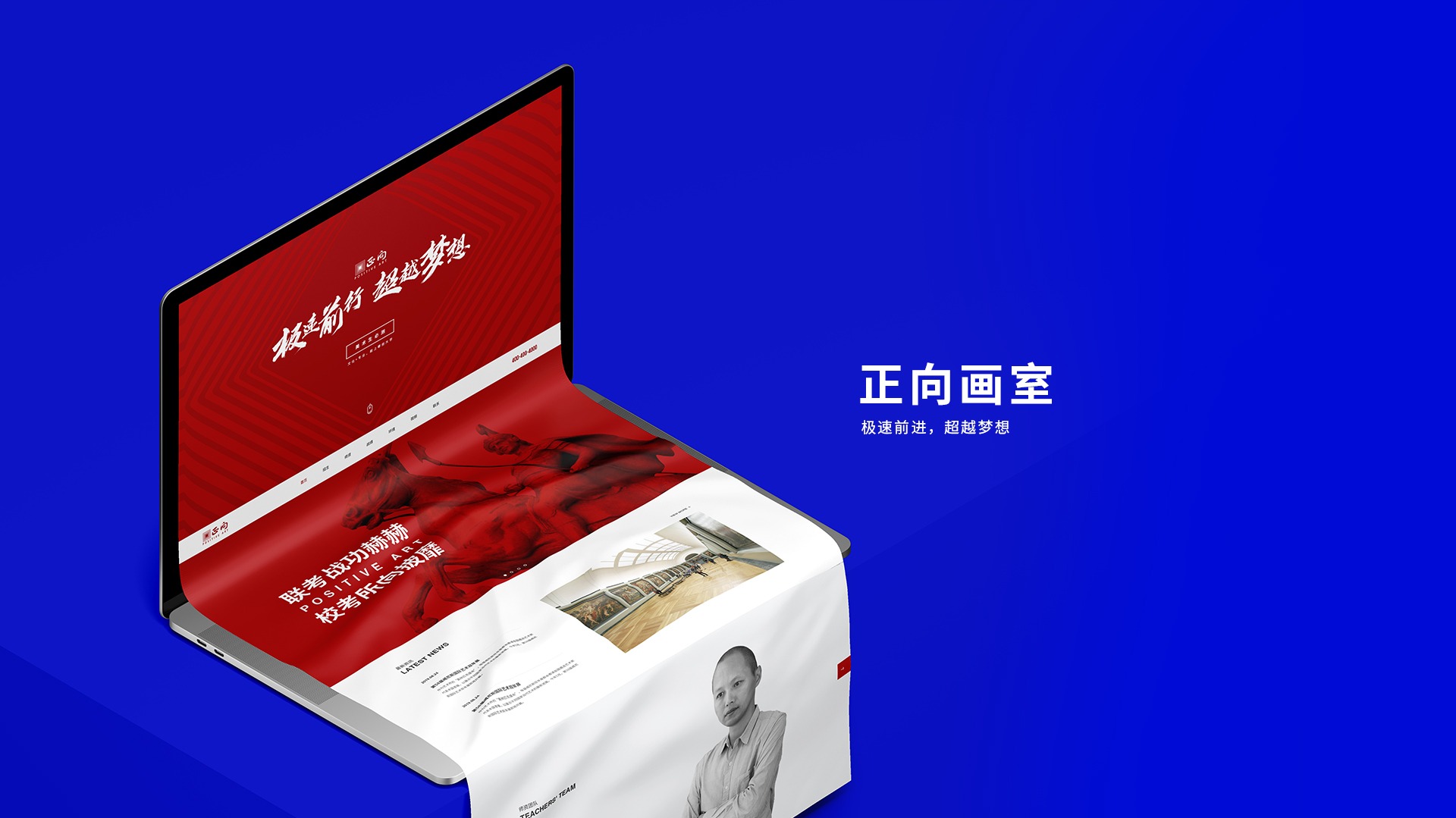 ���������Ļ��������޹�˾