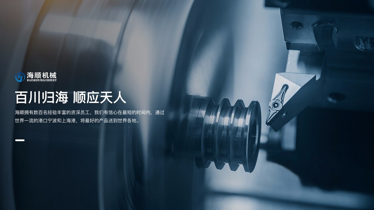 ���ݺ�˳��ҩ��е���޹�˾