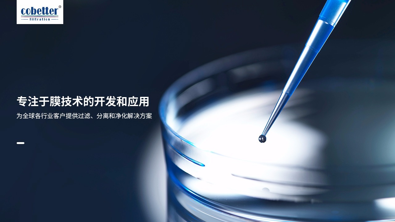 ���ݿư��ع����������޹�˾