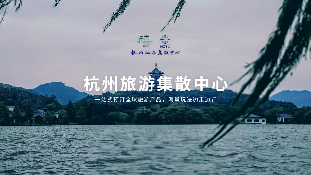 �������μ�ɢ����