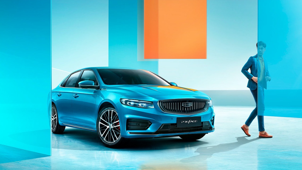 ����عɼ���