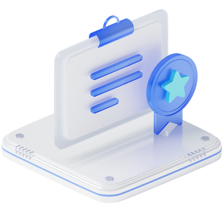 �ƽ𺣰�8880666(�й���)�ٷ���վ