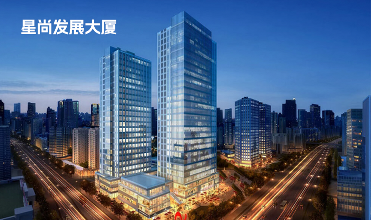 ��ͼ��չ��ԣҵ����