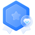 �ƽ𺣰�8880666(�й���)�ٷ���վ