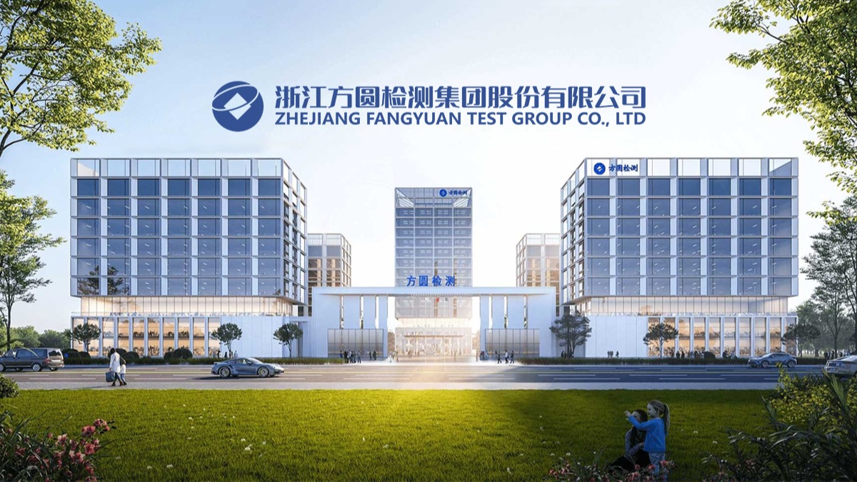 �����⼯��