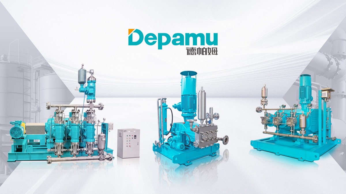 ����ķ�����ݣ���ҵ�Ƽ����޹�˾