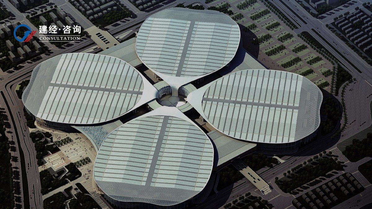 ����Ͷ����ѯ���޹�˾