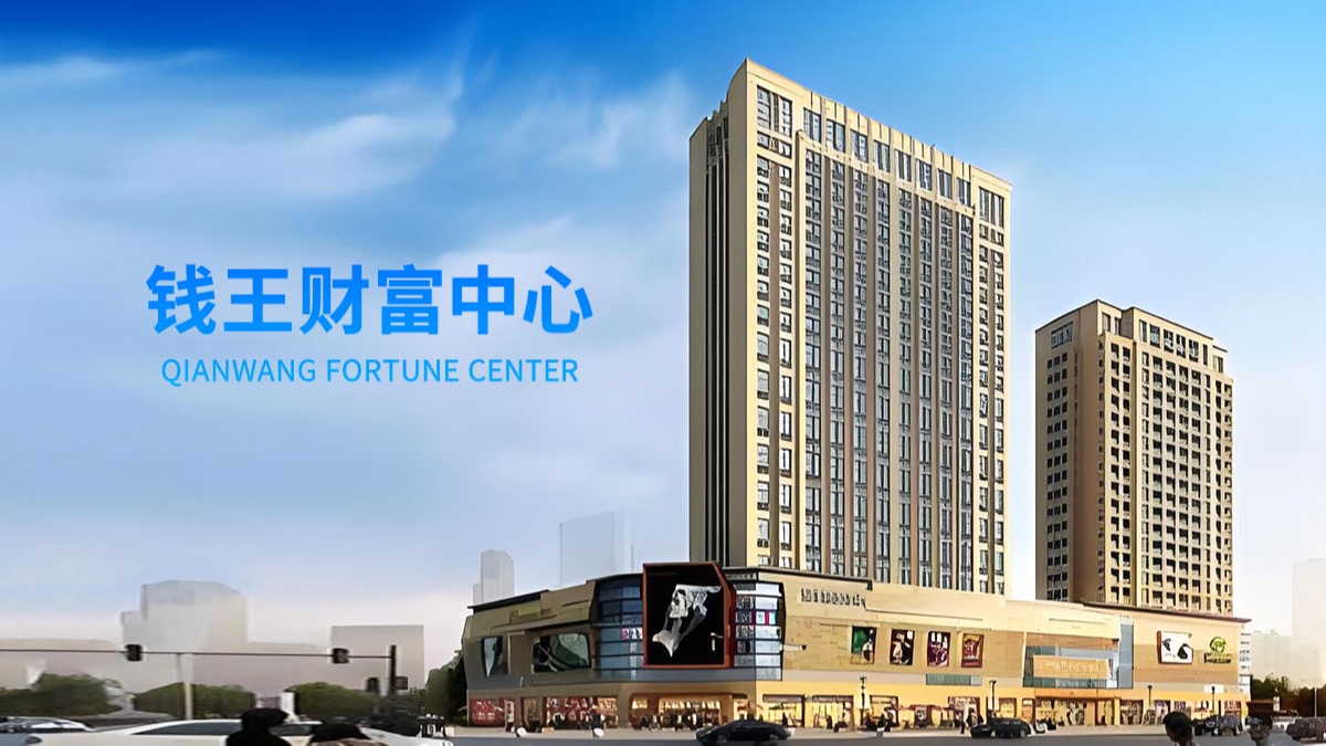 Ǯ���Ʋ�����