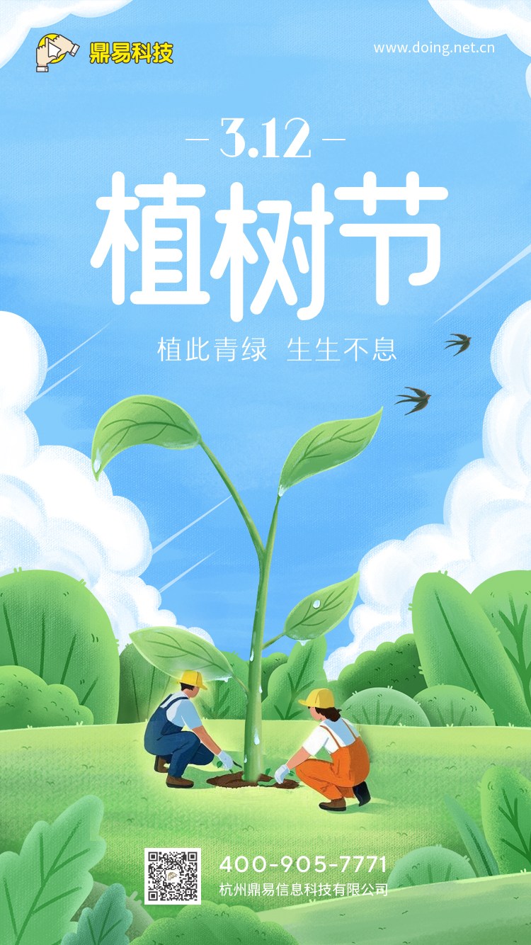 ֲ���� (1).jpg